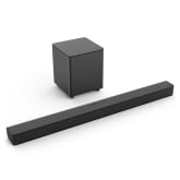 Best soundbar sale under 200